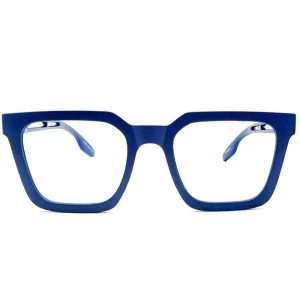 Buy Best Hip Hop Eyeglasses Collection & Sunglasses Online