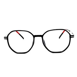 Quality Black Hexagon Sheet Frame