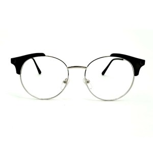 Round Metal Eyeglasses online