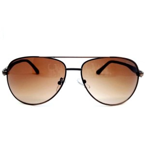 Aviator stylish Sunglasses