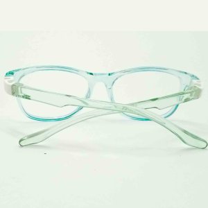 Buy Kids Eyeglasses | Specs For Boys and Girls
