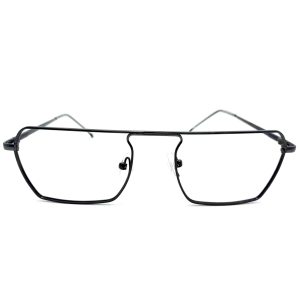 Latest Metal Spectacle Frame