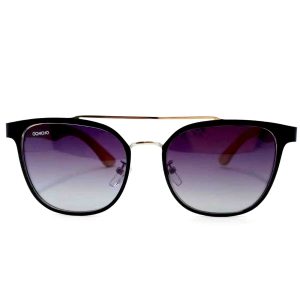 Shop Best Wooden Sunglasses for unisex