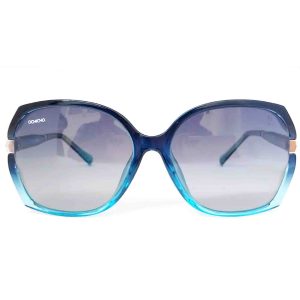 Shop Best Women Sunglasses Online Starting at 450