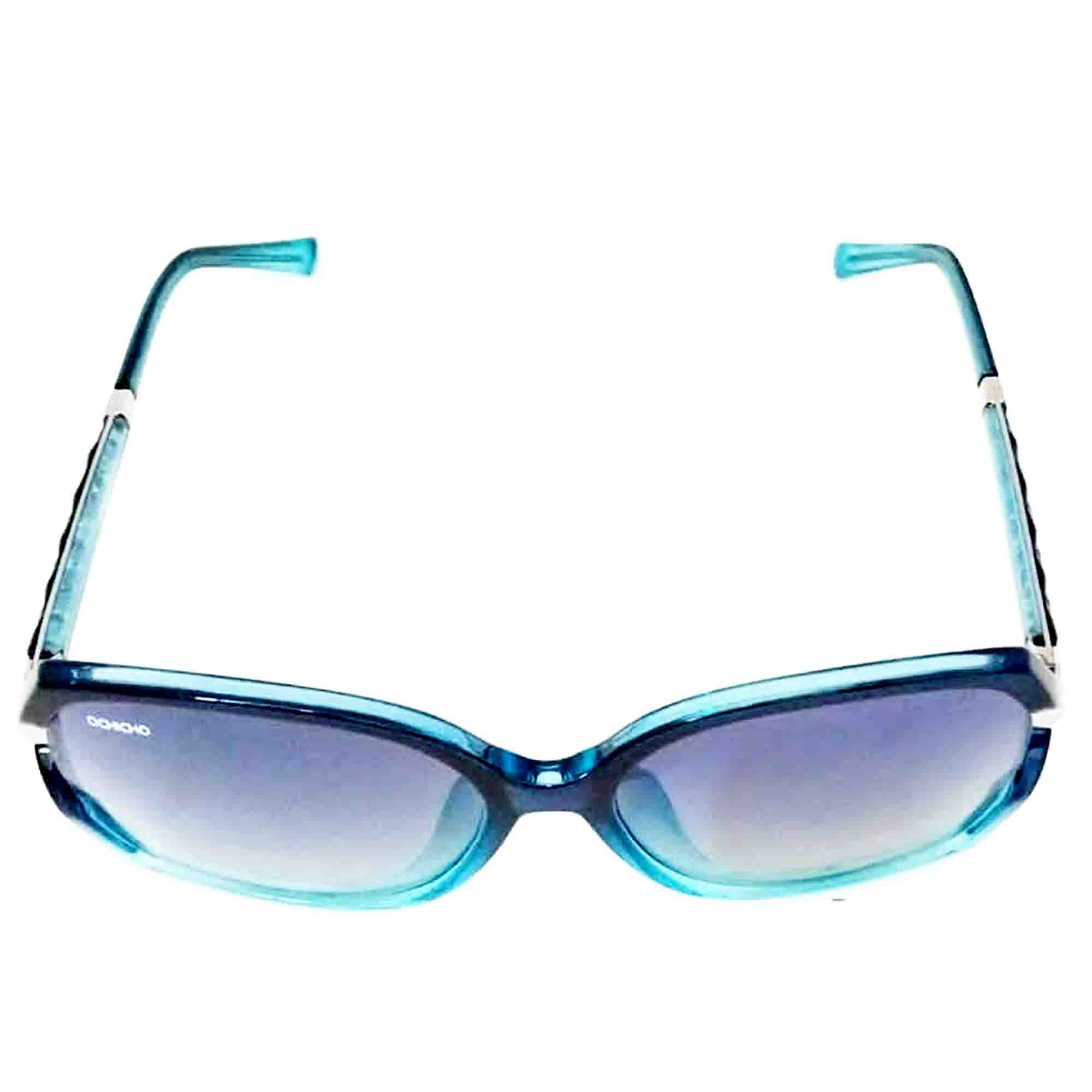 Shop Best Women Sunglasses Online Starting at 450 Shop Best Women Sunglasses Online Starting at 450