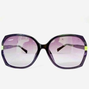 Shop Sunglasses For Women Online Starting at 450