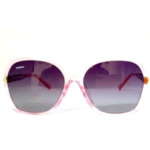 Shop Girl's Best Sunglasses Online