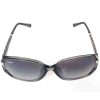 Shop Ladies Sunglasses Online Starting at 450 Shop Ladies Sunglasses Online Starting at 450