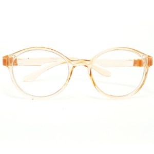 Buy Kids Eyeglasses | Specs For Boys and Girls