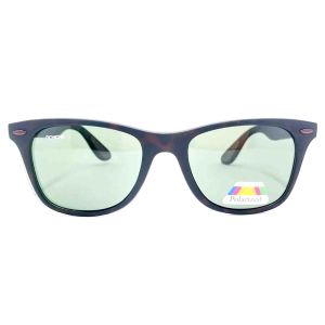 Best Square Sunglasses