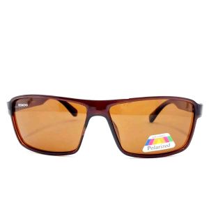 Best Recto Sunglasses Brown