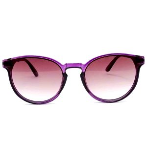 Get Trendy with Our 450 Purple Sunglasses