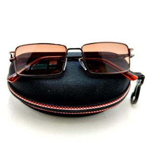 Sleek and Affordable Sunglasses