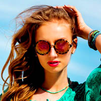 sunglasses for women buychashme.com