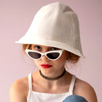 sunglasses for girl buychashme.com