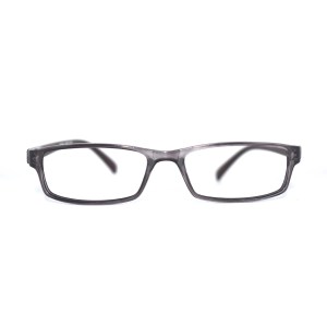 Latest insta glasses for women