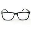 Black square Frame ONLINE