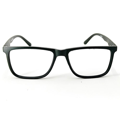 Black square Frame ONLINE