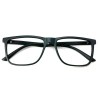Black square Frame ONLINE